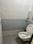 saluja properties Bathroom 1