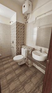 Image of 2077 Sq.ft 3 BHK Apartment / Flat for sale in Umang Winter Hills, Sector 77, Gurgaon for Rs. 21000000