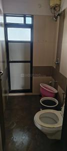 Image of 1385 Sq.ft 3 BHK Apartment / Flat for sale in Anchit Vyahruti Vandana, Kalamboli, Navi Mumbai for Rs. 14000000