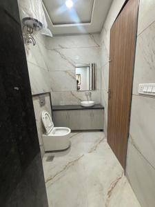 Image of 2000 Sq.ft 3 BHK Villa for sale in Panchyawala, Jaipur for Rs. 12500000