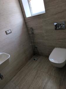 Bedroom Three Image of 2540 Sq.ft 4 BHK Villa for sale in Kapra Secunderabad for Rs. 20321000
