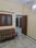 Shakti Khand, Indirapuram Bedroom 1