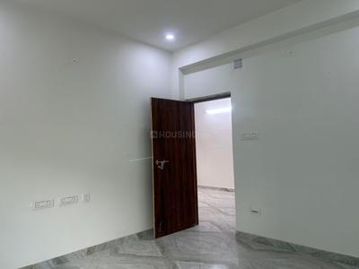 Bedroom Image of 905 Sq.ft 2 BHK Apartment / Flat for sale in Rajarhat Kolkata for Rs. 3620000