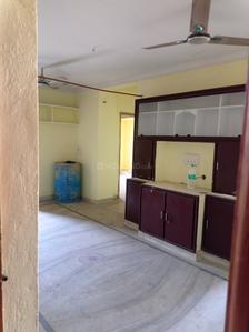 Living Room Image of 700 Sq.ft 2 BHK Apartment / Flat for sale in Nandamuri Nagar Vijayawada for Rs. 2800000