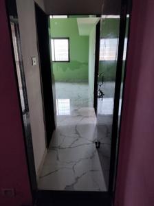 Image of 1450 Sq.ft 1 RK Apartment / Flat for rent in Dindori, Nashik for Rs. 7000