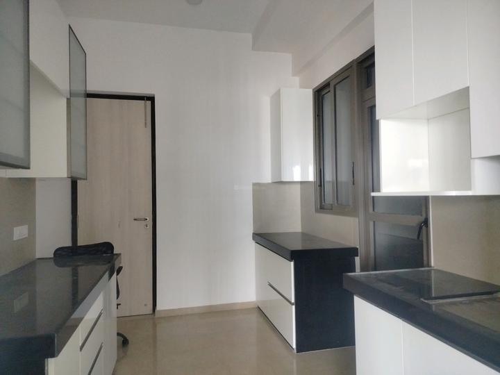 Adani Ten BKC Main Image 1