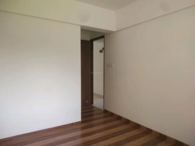 Bedroom Image of 995 Sq.ft 2 BHK Apartment / Flat for sale in Raj Urbania, Ambernath East Ambernath for Rs. 3700000