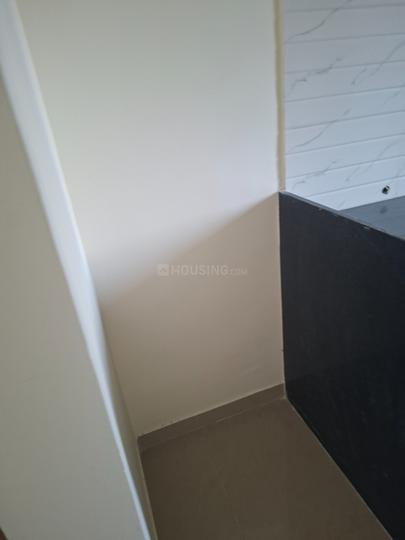 Haware Citi  Main Image 1