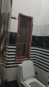 Image of 552 Sq.ft 2 BHK Independent House for sale in Sector 131, Noida for Rs. 15000000