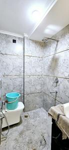 Image of 2000 Sq.ft 2 BHK Builder Floor for rent in ATFL JVTS Gardens, Chhattarpur, New Delhi for Rs. 24000