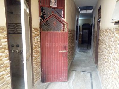 Image of 1125 Sq.ft 4 BHK Independent House for sale in Shahdara, New Delhi for Rs. 8000000