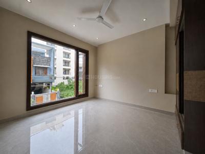 Bedroom Image of 2200 Sq.ft 3 BHK Independent House for sale in Sahastradhara Road Dehradun for Rs. 18000000