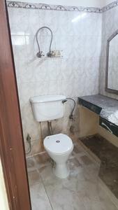 Bathroom Image of 2250 Sq.ft 3.5 BHK Builder Floor for sale in Palm Ardee City 3, Sector 52 Gurgaon for Rs. 21000000