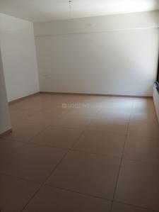 Hall Image of 2800 Sq.ft 4 BHK Apartment / Flat for rent in ABH Treeland Phase 5, Gangapur Nashik for Rs. 55000
