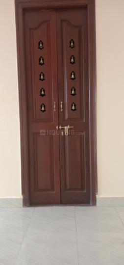 mahaveer enterprises Bedroom 1