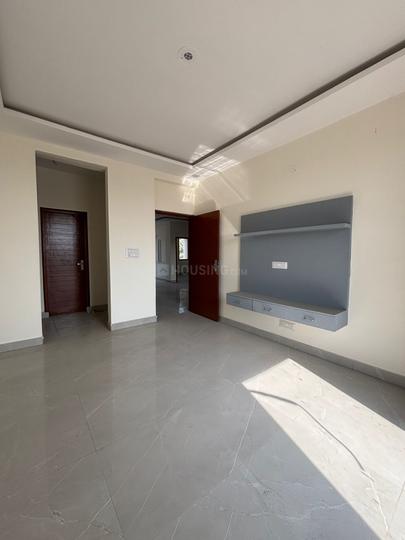 SBP City Of Dreams 2 Main Image 1