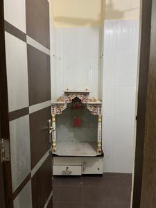Bathroom Image of 810 Sq.ft 4 BHK Independent House for sale in Mahadev Nagar Jodhpur for Rs. 22500000