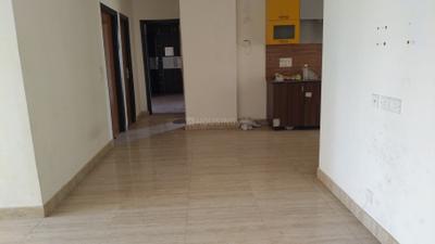 Living Room Image of 1700 Sq.ft 3.5 BHK Apartment / Flat for rent in Terrace Homes, Noida Extension Greater Noida for Rs. 25000