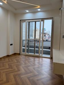 Hall Image of 1200 Sq.ft 3 BHK Builder Floor for sale in Sector 5 Rohini New Delhi for Rs. 25000000