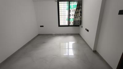 Bedroom Image of 1550 Sq.ft 3 BHK Apartment / Flat for sale in Unique Youtopia, Kharadi Pune for Rs. 14700000