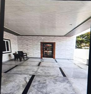 Image of 4500 Sq.ft 5 BHK Villa for sale in Kapra, Secunderabad for Rs. 29000000