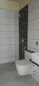 Image of 1520 Sq.ft 3 BHK Apartment / Flat for sale in Majestique Marbella, Kharadi, Pune for Rs. 14800000