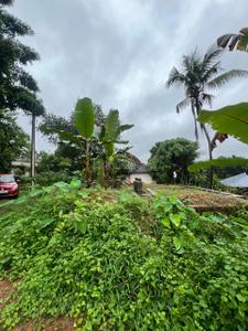 Image of 2309 Sq.ft Residential Plot / Land for sale in Pukkattupady, Kochi for Rs. 2000000