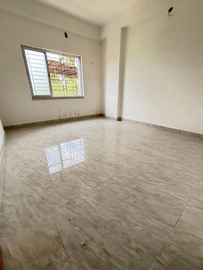 Jai Mata Di Apartment Main Image 1