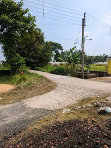 Image of 1440 Sq.ft Residential Plot / Land for sale in Joka, Kolkata for Rs. 499989