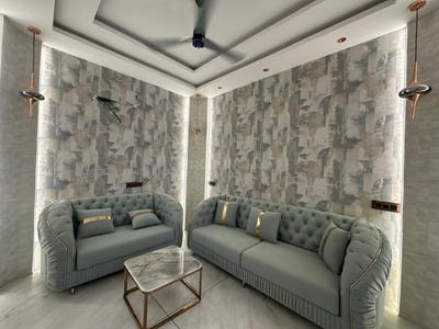 Image of 2800 Sq.ft 5 BHK Independent House for sale in Mahalakshmi Nagar, Indore for Rs. 28000000