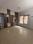 Singasandra Aecs Layout HSR layout 3km Bedroom 2