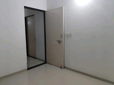 Bedroom Image of 2230 Sq.ft 3 BHK Apartment / Flat for sale in Samyaktva Samyaktva Samyak 49, Navrangpura Ahmedabad for Rs. 22000000