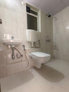 Image of 650 Sq.ft 1 BHK Apartment / Flat for rent in Puraniks Rumah Bali Phase 4, Thane West, Thane for Rs. 19999