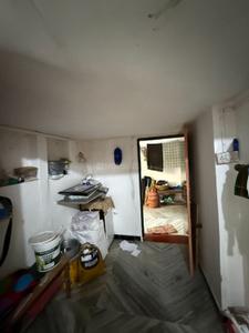 Hall Image of 1600 Sq.ft 5 BHK Duplex for sale in Gorwa Vadodara for Rs. 8500000