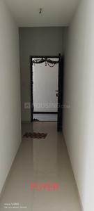 Hall Image of 1372 Sq.ft 3 BHK Apartment / Flat for sale in Casagrand Asta , Korattur Chennai for Rs. 13500000