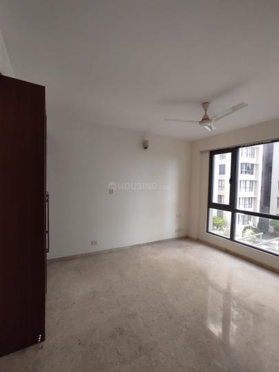 Sri Kapaleeswarar Nagar, Neelankarai Main Image 1