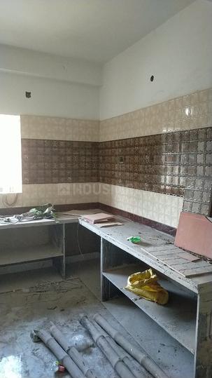 Laxmi Abasan Main Image 1