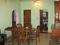 DDA Flats Vasant Kunj Sector B Pocket 5  and 6 Main Image 1