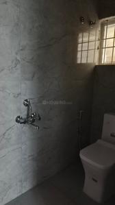 Image of 1000 Sq.ft 2 BHK Builder Floor for rent in Hongasandra, Bengaluru for Rs. 26000