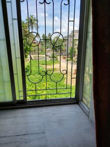 Balcony Image of 3800 Sq.ft 7 BHK Villa for sale in Budge Budge Kolkata for Rs. 27500000