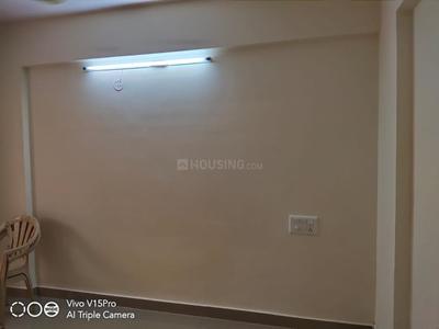 Bedroom Image of 1258 Sq.ft 2 BHK Apartment / Flat for sale in BM Glorietta, Whitefield Bengaluru for Rs. 8300000