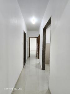 Image of 800 Sq.ft 2 BHK Apartment / Flat for sale in Pride Panorama Phase 1, Saki Naka, Mumbai for Rs. 16000000