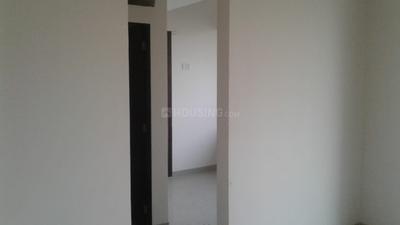 Passage Image of 550 Sq.ft 1 BHK Apartment / Flat for sale in Prakhhyat Yellow Tree, Kalambhe Thane for Rs. 1800000
