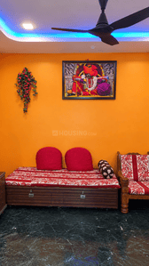 Image of 4200 Sq.ft 6 BHK Independent House for sale in Ankali, Belagavi for Rs. 12000000