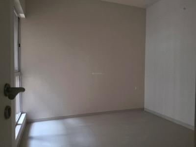 Bedroom Image of 929 Sq.ft 2 BHK Apartment / Flat for sale in Godrej Green Cove by Godrej Properties Ltd. , Mahalunge Pune for Rs. 7600000