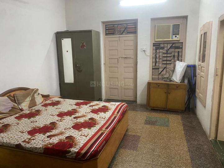 Zaver society bh Bedroom 1