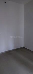 Hall Image of 660 Sq.ft 2 BHK Apartment / Flat for sale in Pareena Om Apartments, Sector 112 Gurgaon for Rs. 7000000