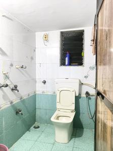Image of 1050 Sq.ft 2 BHK Apartment / Flat for sale in Thakurli, Thane for Rs. 7800000