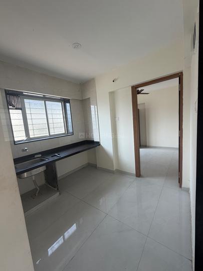 Raje chowk Kitchen 1