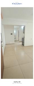 Image of 1350 Sq.ft 3 BHK Apartment / Flat for rent in Gangapur, Nashik for Rs. 30000
